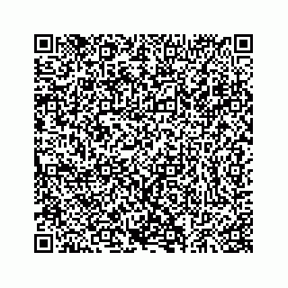 vCard 73474625046