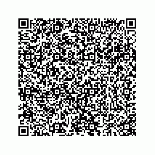 vCard 73474625427