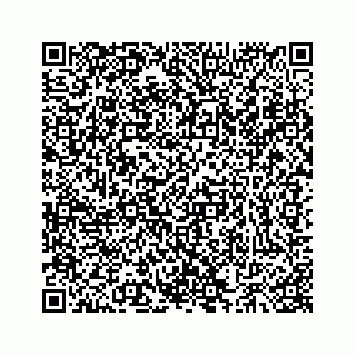 vCard 73474625452