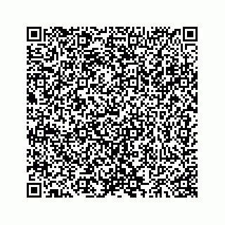 vCard 73474625459