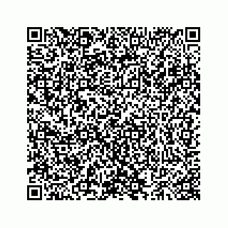 vCard 73474625500
