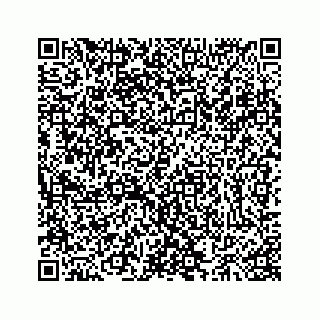 vCard 73474625503
