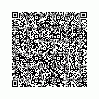 vCard 73474625523