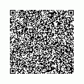 vCard 73474625668