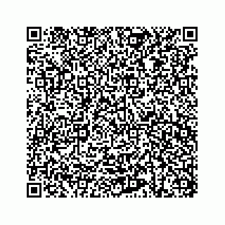 vCard 73474625669
