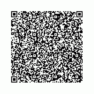 vCard 73474625670