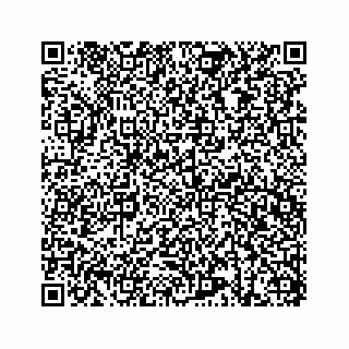 vCard 73474625671