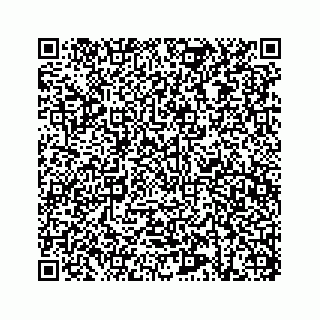 vCard 73474625672