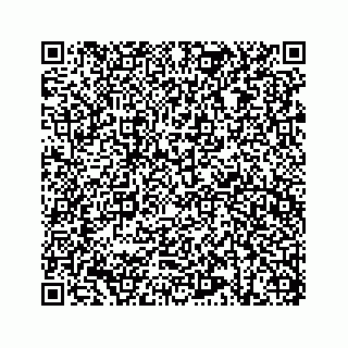 vCard 73474625673