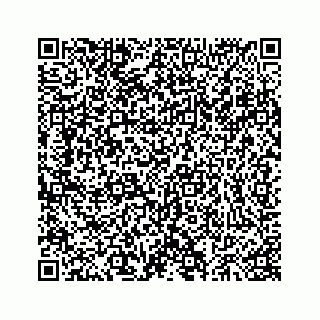 vCard 73474625674