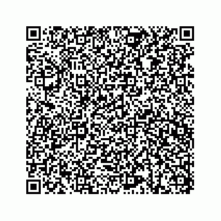 vCard 73474625675