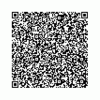 vCard 73474625676