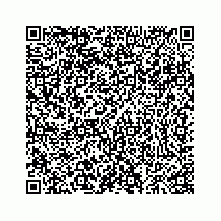 vCard 73474625677