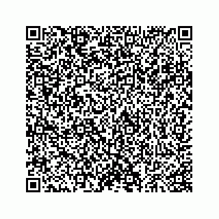 vCard 73474625678