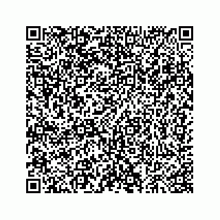 vCard 73474625679