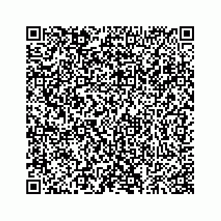 vCard 73474625680