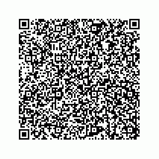 vCard 73474625681
