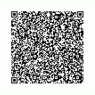 vCard 73474625682