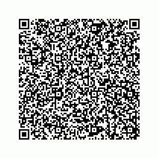 vCard 73474625683