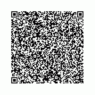 vCard 73474625684