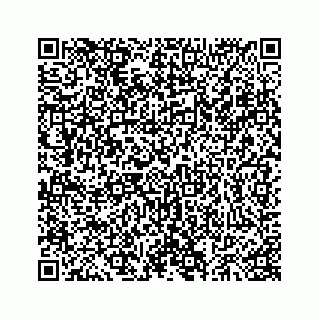 vCard 73474625685