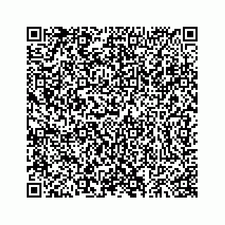 vCard 73474625686