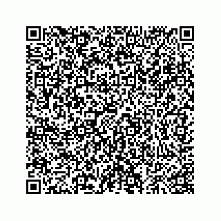 vCard 73474625688