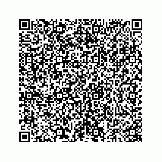 vCard 73474625689
