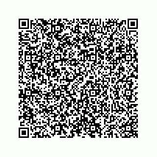 vCard 73474625690