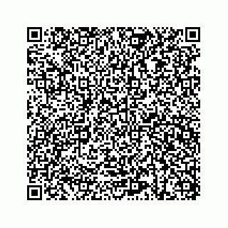 vCard 73474625691