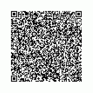 vCard 73474625692