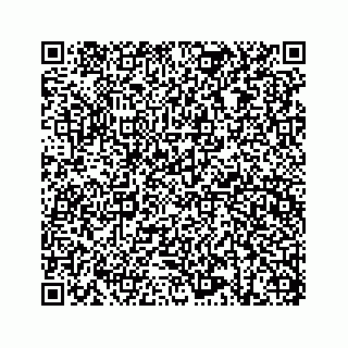 vCard 73474625693