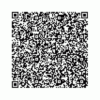 vCard 73474625694