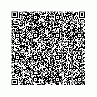 vCard 73474625696