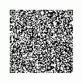 vCard 73474625697