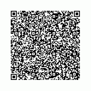 vCard 73474625698