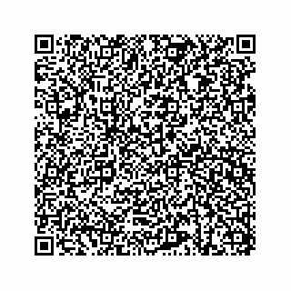 vCard 73474625699
