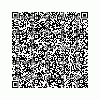 vCard 73474625700
