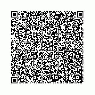 vCard 73474625701