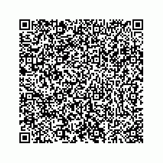 vCard 73474625703