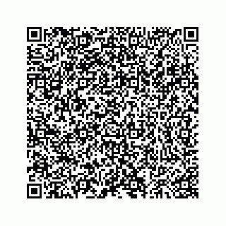 vCard 73474625704