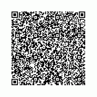 vCard 73474625705