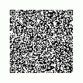 vCard 73474625706