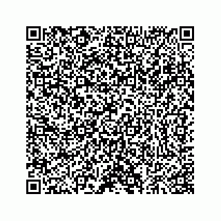 vCard 73474625707