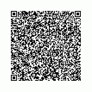 vCard 73474625708