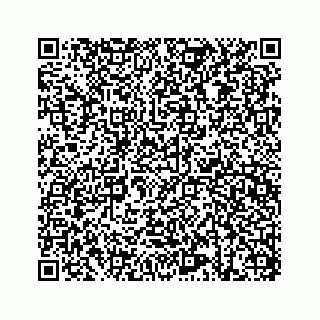 vCard 73474625709