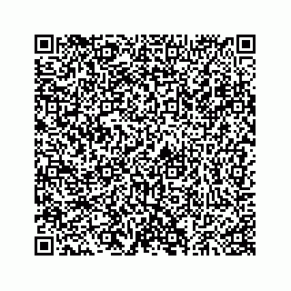 vCard 73474625710