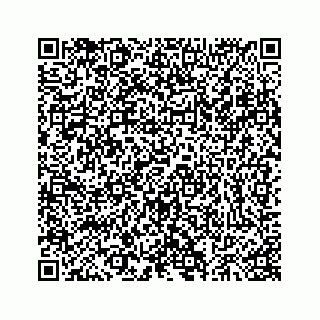 vCard 73474625712