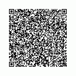 vCard 73474625713