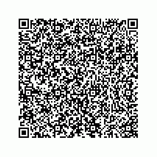 vCard 73474625714